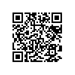 ECX-H32BN-62-500 QRCode