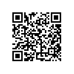 ECX-H32BN-74-250 QRCode