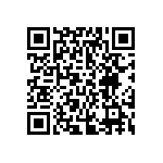 ECX-H32CM-120-000 QRCode