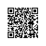 ECX-H32CM-212-500 QRCode