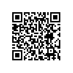 ECX-H32CM-24-000 QRCode