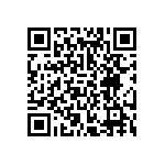 ECX-H32CM-25-000 QRCode