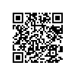 ECX-H32CM-30-000 QRCode