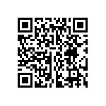 ECX-H32CM-33-333 QRCode