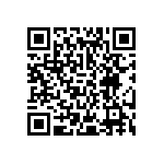 ECX-H32CM-80-000 QRCode