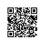 ECX-H33BN-10-000 QRCode