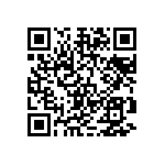 ECX-H33BN-100-000 QRCode