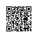 ECX-H33BN-125-000 QRCode