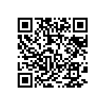 ECX-H33BN-148-3516 QRCode