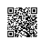 ECX-H33BN-148-500 QRCode