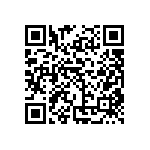 ECX-H33BN-16-384 QRCode