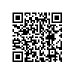 ECX-H33BN-24-000 QRCode