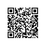 ECX-H33BN-25-000 QRCode