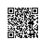 ECX-H33BN-250-000 QRCode