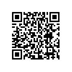 ECX-H33CM-100-000 QRCode