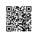 ECX-H33CM-106-250 QRCode