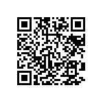 ECX-H33CM-18-432 QRCode