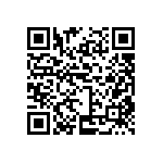 ECX-H33CM-33-000 QRCode