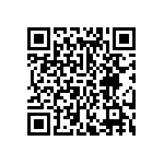 ECX-H33CM-74-250 QRCode