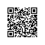 ECX-H35BN-106-250 QRCode