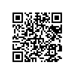 ECX-H35BN-155-520 QRCode