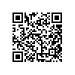 ECX-H35BN-16-384 QRCode