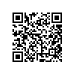 ECX-H35BN-18-432 QRCode