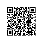 ECX-H35BN-212-500 QRCode