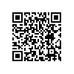 ECX-H35BN-24-000 QRCode