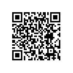 ECX-H35BN-25-000 QRCode