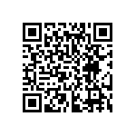 ECX-H35BN-33-000 QRCode