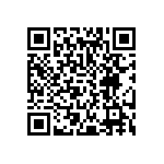 ECX-H35BN-40-000 QRCode