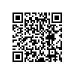 ECX-H35BN-48-000 QRCode