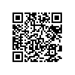 ECX-H35BN-50-000 QRCode