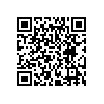 ECX-H35BN-62-500 QRCode