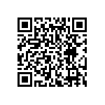 ECX-H35BN-74-250 QRCode