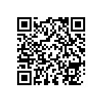 ECX-H35BN-75-000 QRCode