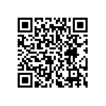 ECX-H35BN-77-760 QRCode