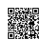 ECX-H35CM-12-500 QRCode