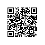 ECX-H35CM-155-520 QRCode