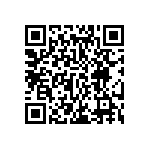 ECX-H35CM-18-432 QRCode