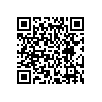 ECX-H35CM-25-000 QRCode