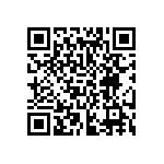 ECX-H35CM-33-000 QRCode