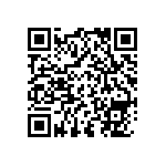 ECX-H35CM-75-000 QRCode