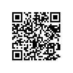 ECX-H37BN-106-250 QRCode