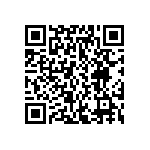 ECX-H37BN-14-7456 QRCode