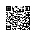 ECX-H37BN-148-3516 QRCode