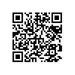 ECX-H37BN-155-520 QRCode