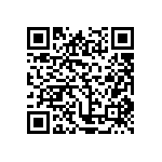 ECX-H37BN-200-000 QRCode