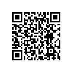 ECX-H37BN-25-000 QRCode